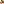 Destellos dst-1699135