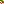 Destellos dst-1699136