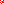 Destellos dst-1699137