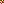 Destellos dst-1699139