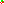 Destellos dst-1699140