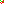 Destellos dst-1699141