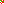 Destellos dst-1699142