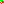 Destellos dst-1699143