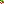 Destellos dst-1699144