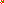 Destellos dst-1699145