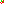 Destellos dst-1699146