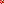 Destellos dst-1699147