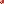 Destellos dst-1699148