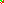 Destellos dst-1699149