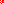 Destellos dst-1699150