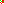 Destellos dst-1699151