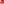 Destellos dst-1699152