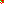 Destellos dst-1699153