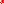 Destellos dst-1699154