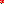 Destellos dst-1699155