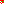 Destellos dst-1699156