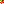 Destellos dst-1699157