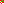 Destellos dst-1699159