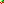 Destellos dst-1699160