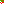 Destellos dst-1699161