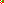 Destellos dst-1699162
