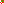 Destellos dst-1699163