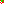 Destellos dst-1699164
