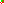 Destellos dst-1699165