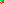 Destellos dst-1699166
