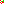 Destellos dst-1699167