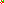 Destellos dst-1699168