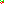 Destellos dst-1699169
