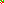 Destellos dst-1699170