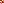 Destellos dst-1699171