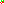 Destellos dst-1699172