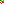 Destellos dst-1699173