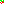 Destellos dst-1699174