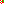 Destellos dst-1699175