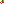 Destellos dst-1699176
