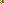Destellos dst-1699177