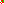 Destellos dst-1699178