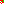 Destellos dst-1699179