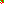 Destellos dst-1699180