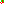 Destellos dst-1699181