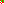 Destellos dst-1699182