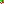 Destellos dst-1699183