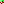 Destellos dst-1699184