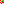 Destellos dst-1699185