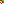 Destellos dst-1699187